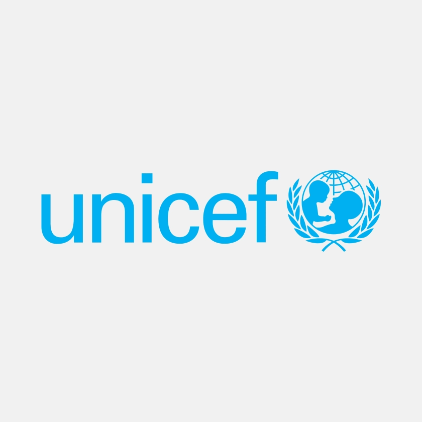 UNICEF Venture Fund